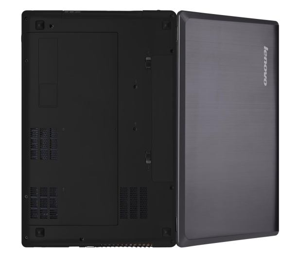 Lenovo Y580A i5-3230M/12GB/1000 GTX660M - 153838 - zdjęcie 14